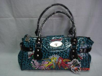 Ed Hardy Bags-188